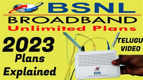 bsnl landline junction box|Bsnl contact number.